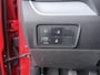 Kia Picanto 1.0 CVVT ComfortLine - Airco - 5 Deurs - Radio CD - 895 ,- Virena Zekerheidspakket 12 Maanden BOVAG Garantie