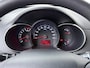 Kia Picanto 1.0 CVVT ComfortLine - Airco - 5 Deurs - Radio CD - 895 ,- Virena Zekerheidspakket 12 Maanden BOVAG Garantie