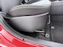 Kia Picanto 1.0 CVVT ComfortLine - Airco - 5 Deurs - Radio CD - 895 ,- Virena Zekerheidspakket 12 Maanden BOVAG Garantie