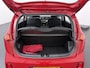 Kia Picanto 1.0 CVVT ComfortLine - Airco - 5 Deurs - Radio CD - 895 ,- Virena Zekerheidspakket 12 Maanden BOVAG Garantie
