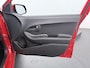 Kia Picanto 1.0 CVVT ComfortLine - Airco - 5 Deurs - Radio CD - 895 ,- Virena Zekerheidspakket 12 Maanden BOVAG Garantie