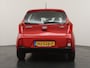 Kia Picanto 1.0 CVVT ComfortLine - Airco - 5 Deurs - Radio CD - 895 ,- Virena Zekerheidspakket 12 Maanden BOVAG Garantie