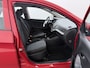 Kia Picanto 1.0 CVVT ComfortLine - Airco - 5 Deurs - Radio CD - 895 ,- Virena Zekerheidspakket 12 Maanden BOVAG Garantie