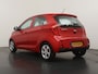 Kia Picanto 1.0 CVVT ComfortLine - Airco - 5 Deurs - Radio CD - 895 ,- Virena Zekerheidspakket 12 Maanden BOVAG Garantie