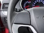 Kia Picanto 1.0 CVVT ComfortLine - Airco - 5 Deurs - Radio CD - 895 ,- Virena Zekerheidspakket 12 Maanden BOVAG Garantie