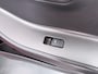 Kia Picanto 1.0 CVVT ComfortLine - Airco - 5 Deurs - Radio CD - 895 ,- Virena Zekerheidspakket 12 Maanden BOVAG Garantie