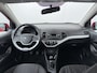 Kia Picanto 1.0 CVVT ComfortLine - Airco - 5 Deurs - Radio CD - 895 ,- Virena Zekerheidspakket 12 Maanden BOVAG Garantie