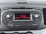 Kia Picanto 1.0 CVVT ComfortLine - Airco - 5 Deurs - Radio CD - 895 ,- Virena Zekerheidspakket 12 Maanden BOVAG Garantie