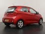 Kia Picanto 1.0 CVVT ComfortLine - Airco - 5 Deurs - Radio CD - 895 ,- Virena Zekerheidspakket 12 Maanden BOVAG Garantie
