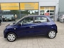 Renault Twingo 1.0 SCe Collection * 118.104 Km * Airco * Cruise Control *