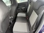 Renault Twingo 1.0 SCe Collection * 118.104 Km * Airco * Cruise Control *