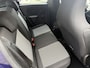 Renault Twingo 1.0 SCe Collection * 118.104 Km * Airco * Cruise Control *