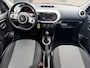 Renault Twingo 1.0 SCe Collection * 118.104 Km * Airco * Cruise Control *