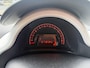 Renault Twingo 1.0 SCe Collection * 118.104 Km * Airco * Cruise Control *