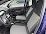 Renault Twingo 1.0 SCe Collection * 118.104 Km * Airco * Cruise Control *