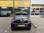 Renault Twingo 1.0 SCe Collection * 118.104 Km * Airco * Cruise Control *
