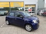 Renault Twingo 1.0 SCe Collection * 118.104 Km * Airco * Cruise Control *