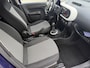 Renault Twingo 1.0 SCe Collection * 118.104 Km * Airco * Cruise Control *