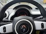 Renault Twingo 1.0 SCe Collection * 118.104 Km * Airco * Cruise Control *
