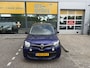 Renault Twingo 1.0 SCe Collection * 118.104 Km * Airco * Cruise Control *