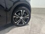Volvo XC40 T5 Aut. Plug-in Hybrid Inscription Leder Keyless Parkassist 262pk