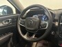 Volvo XC40 T5 Aut. Plug-in Hybrid Inscription Leder Keyless Parkassist 262pk