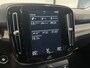 Volvo XC40 T5 Aut. Plug-in Hybrid Inscription Leder Keyless Parkassist 262pk