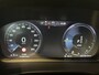 Volvo XC40 T5 Aut. Plug-in Hybrid Inscription Leder Keyless Parkassist 262pk