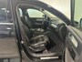 Volvo XC40 T5 Aut. Plug-in Hybrid Inscription Leder Keyless Parkassist 262pk