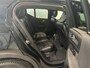 Volvo XC40 T5 Aut. Plug-in Hybrid Inscription Leder Keyless Parkassist 262pk