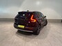 Volvo XC40 T5 Aut. Plug-in Hybrid Inscription Leder Keyless Parkassist 262pk