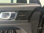 Volvo XC40 T5 Aut. Plug-in Hybrid Inscription Leder Keyless Parkassist 262pk