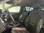 Volvo XC40 T5 Aut. Plug-in Hybrid Inscription Leder Keyless Parkassist 262pk