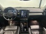 Volvo XC40 T5 Aut. Plug-in Hybrid Inscription Leder Keyless Parkassist 262pk