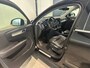 Volvo XC40 T5 Aut. Plug-in Hybrid Inscription Leder Keyless Parkassist 262pk
