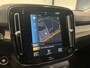 Volvo XC40 T5 Aut. Plug-in Hybrid Inscription Leder Keyless Parkassist 262pk
