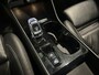 Volvo XC40 T5 Aut. Plug-in Hybrid Inscription Leder Keyless Parkassist 262pk