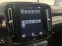 Volvo XC40 T5 Aut. Plug-in Hybrid Inscription Leder Keyless Parkassist 262pk