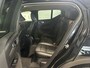 Volvo XC40 T5 Aut. Plug-in Hybrid Inscription Leder Keyless Parkassist 262pk