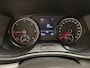 Volkswagen Transporter 2.0 TDI L2H1 28 Highline Automaat Airco Cruise Control Navi PDC V&A Trekhaak