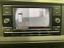 Volkswagen Transporter 2.0 TDI L2H1 28 Highline Automaat Airco Cruise Control Navi PDC V&A Trekhaak