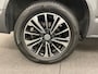 Volkswagen Transporter 2.0 TDI L2H1 28 Highline Automaat Airco Cruise Control Navi PDC V&A Trekhaak