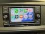 Volkswagen Transporter 2.0 TDI L2H1 28 Highline Automaat Airco Cruise Control Navi PDC V&A Trekhaak