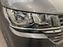 Volkswagen Transporter 2.0 TDI L2H1 28 Highline Automaat Airco Cruise Control Navi PDC V&A Trekhaak