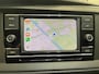 Volkswagen Transporter 2.0 TDI L2H1 28 Highline Automaat Airco Cruise Control Navi PDC V&A Trekhaak