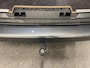 Volkswagen Transporter 2.0 TDI L2H1 28 Highline Automaat Airco Cruise Control Navi PDC V&A Trekhaak