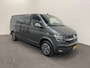 Volkswagen Transporter 2.0 TDI L2H1 28 Highline Automaat Airco Cruise Control Navi PDC V&A Trekhaak