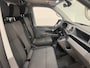 Volkswagen Transporter 2.0 TDI L2H1 28 Highline Automaat Airco Cruise Control Navi PDC V&A Trekhaak