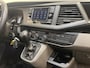 Volkswagen Transporter 2.0 TDI L2H1 28 Highline Automaat Airco Cruise Control Navi PDC V&A Trekhaak