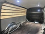 Volkswagen Transporter 2.0 TDI L2H1 28 Highline Automaat Airco Cruise Control Navi PDC V&A Trekhaak